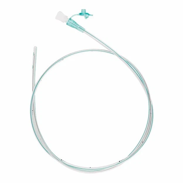 Disposable Feeding Tube