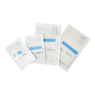 A0405S A0607S A0910S A0915S tipida shaffof kiyinish