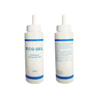 ECG Gel