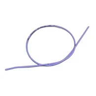 Endotracheal naycha bilan tanishtiruvchi