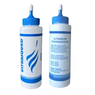 Tibbiy ultratovush Gel 250L